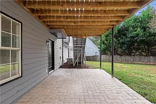 2175 Golden Valley Dr, Lawrenceville, GA 30043 - Photo 53