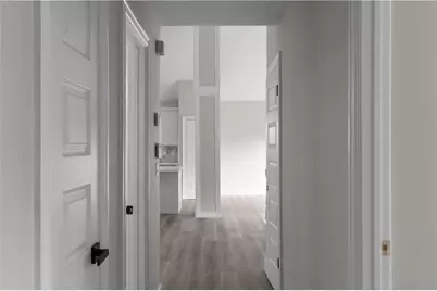 2175 Golden Valley Drive, Lawrenceville, GA 30043 - Photo 25