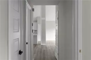 2175 Golden Valley Dr, Lawrenceville, GA 30043 - Photo 25