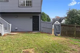 2175 Golden Valley Dr, Lawrenceville, GA 30043 - Photo 55