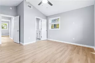 3790 Brook Way SW, Atlanta, GA 30331 - Photo 11