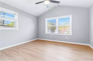 3790 Brook Way SW, Atlanta, GA 30331 - Photo 13