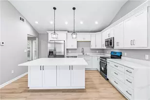 3790 Brook Way SW, Atlanta, GA 30331 - Photo 5