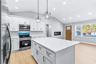 3790 Brook Way SW, Atlanta, GA 30331 - Photo 7