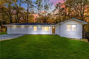 3790 Brook Way SW, Atlanta, GA 30331 - Photo 21