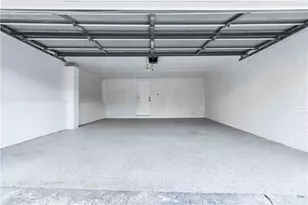 3790 Brook Way SW, Atlanta, GA 30331 - Photo 17