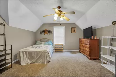 165 Riverbrooke Terrace, Covington, GA 30016 - Photo 39