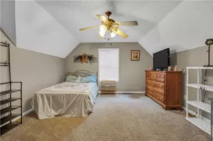 165 Riverbrooke Terrace, Covington, GA 30016 - Photo 39