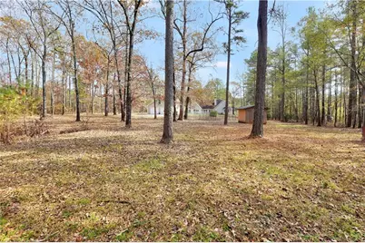 165 Riverbrooke Terrace, Covington, GA 30016 - Photo 51