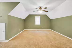 165 Riverbrooke Terrace, Covington, GA 30016 - Photo 31