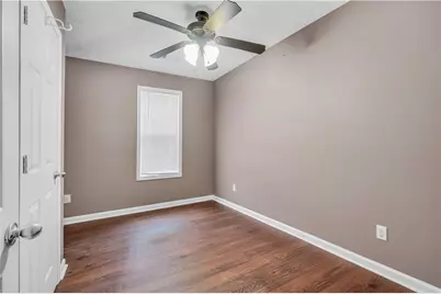 165 Riverbrooke Terrace, Covington, GA 30016 - Photo 21