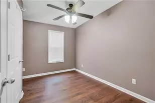 165 Riverbrooke Terrace, Covington, GA 30016 - Photo 21