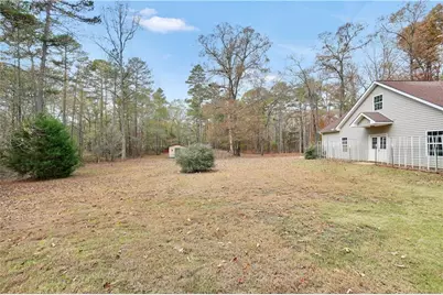 165 Riverbrooke Terrace, Covington, GA 30016 - Photo 53