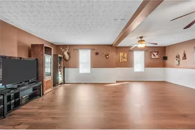 165 Riverbrooke Terrace, Covington, GA 30016 - Photo 17