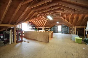 165 Riverbrooke Terrace, Covington, GA 30016 - Photo 43