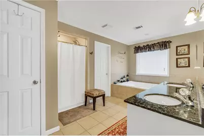 165 Riverbrooke Terrace, Covington, GA 30016 - Photo 29