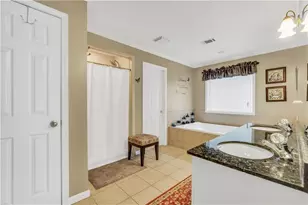 165 Riverbrooke Terrace, Covington, GA 30016 - Photo 29