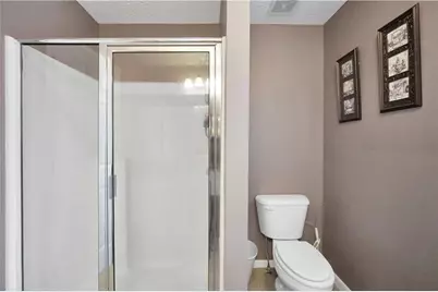 165 Riverbrooke Terrace, Covington, GA 30016 - Photo 37