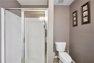 165 Riverbrooke Terrace, Covington, GA 30016 - Photo 37