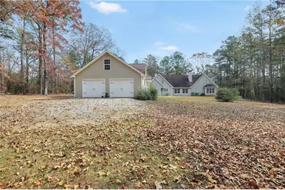 165 Riverbrooke Terrace, Covington, GA 30016 - Photo 47