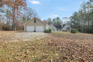 165 Riverbrooke Terrace, Covington, GA 30016 - Photo 47