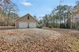 165 Riverbrooke Terrace, Covington, GA 30016 - Photo 45