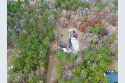 165 Riverbrooke Terrace, Covington, GA 30016 - Photo 3