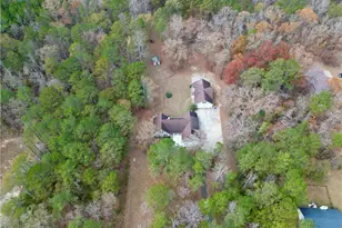 165 Riverbrooke Terrace, Covington, GA 30016 - Photo 3