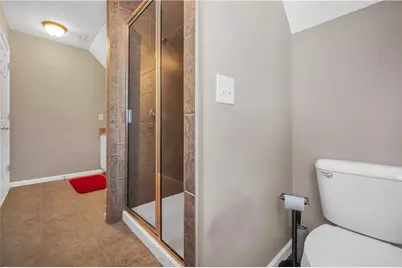 165 Riverbrooke Terrace, Covington, GA 30016 - Photo 35