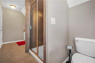 165 Riverbrooke Terrace, Covington, GA 30016 - Photo 35