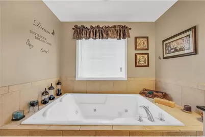 165 Riverbrooke Terrace, Covington, GA 30016 - Photo 27