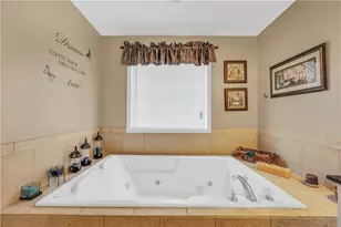 165 Riverbrooke Terrace, Covington, GA 30016 - Photo 27