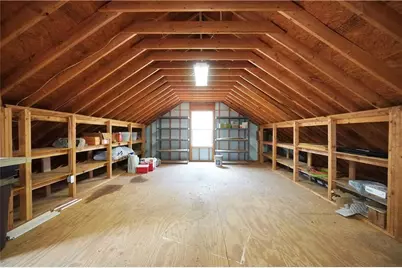 165 Riverbrooke Terrace, Covington, GA 30016 - Photo 41