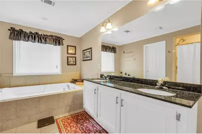 165 Riverbrooke Terrace, Covington, GA 30016 - Photo 25