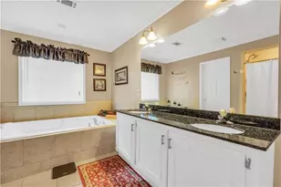 165 Riverbrooke Terrace, Covington, GA 30016 - Photo 25