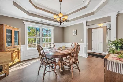 165 Riverbrooke Terrace, Covington, GA 30016 - Photo 13