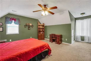 165 Riverbrooke Terrace, Covington, GA 30016 - Photo 33