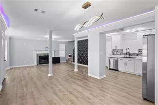 613 Waynes Ct SE, Atlanta, GA 30354 - Photo 7