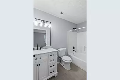 613 Waynes Court SE, Atlanta, GA 30354 - Photo 19