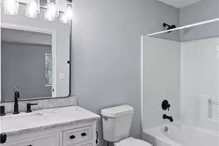 613 Waynes Ct SE, Atlanta, GA 30354 - Photo 19