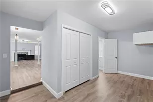 613 Waynes Ct SE, Atlanta, GA 30354 - Photo 17