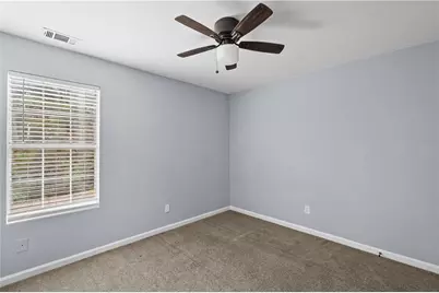 613 Waynes Court SE, Atlanta, GA 30354 - Photo 15