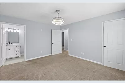 613 Waynes Court SE, Atlanta, GA 30354 - Photo 21