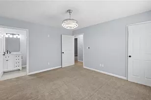 613 Waynes Ct SE, Atlanta, GA 30354 - Photo 21