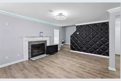 613 Waynes Court SE, Atlanta, GA 30354 - Photo 5