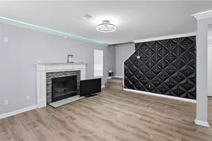 613 Waynes Ct SE, Atlanta, GA 30354 - Photo 5