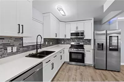 613 Waynes Court SE, Atlanta, GA 30354 - Photo 11