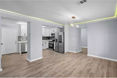 613 Waynes Court SE, Atlanta, GA 30354 - Photo 9