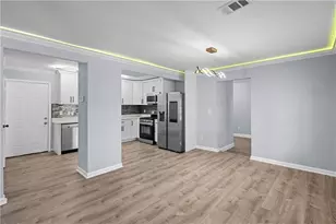 613 Waynes Ct SE, Atlanta, GA 30354 - Photo 9