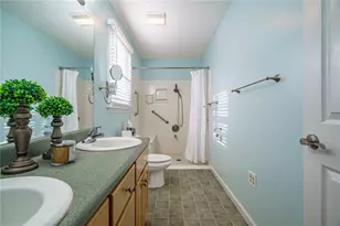 450 High Ridge Ln, Dahlonega, GA 30533 - Photo 17